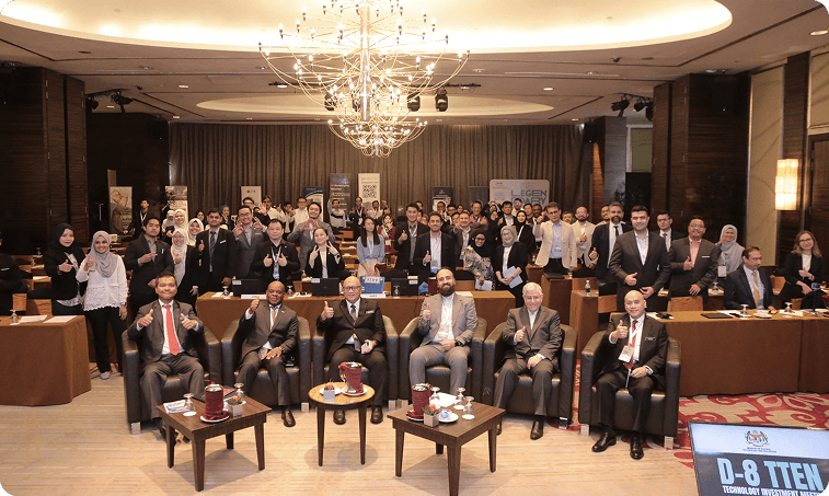 بوت‌کمپ هوش مصنوعی مولد