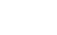 Islamic-Republic